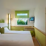 호텔 Ibis Budget West Station 바르샤바
